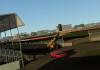 rFactor 2 - Bild 412