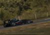 rFactor 2 - Bild 1294