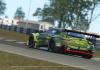 rFactor 2 - Bild 1305