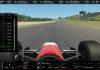 rFactor 2 - Bild 1661