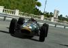 rFactor 2 - Bild 773