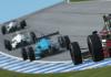 rFactor 2 - Bild 1657
