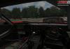 rFactor 2 - Bild 207