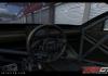 rFactor 2 - Bild 216