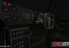 rFactor 2 - Bild 227