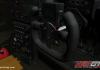 rFactor 2 - Bild 228