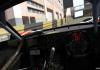 rFactor 2 - Bild 240