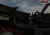 rFactor 2 - Bild 243
