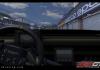 rFactor 2 - Bild 248