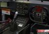 rFactor 2 - Bild 254