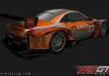 rFactor 2 - Bild 267