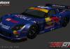 rFactor 2 - Bild 268