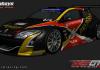 rFactor 2 - Bild 277