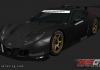 rFactor 2 - Bild 298