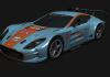 rFactor 2 - Bild 310