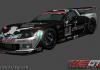 rFactor 2 - Bild 314