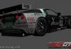 rFactor 2 - Bild 315