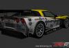rFactor 2 - Bild 318