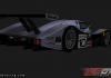 rFactor 2 - Bild 321