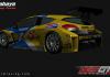 rFactor 2 - Bild 330