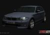 rFactor 2 - Bild 335
