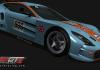 rFactor 2 - Bild 337