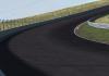 rFactor 2 - Bild 1463