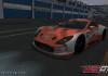 rFactor 2 - Bild 130