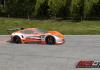 rFactor 2 - Bild 132