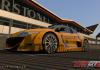 rFactor 2 - Bild 433