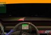 rFactor 2 - Bild 434