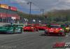 rFactor 2 - Bild 31