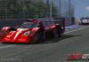 rFactor 2 - Bild 30