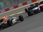 rFactor 2: Build 880 bringt weitere Bugfixes und Features - Demo mit neuen Fahrzeugen