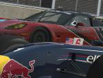 rFactor 2: Aktuelles Build 1084 beseitigt Fehler