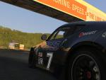 rFactor 2: Neue Beta-Version Build 218 der Rennsimulation