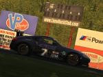 rFactor 2: Update 12 auf Beta-Build 156 der PC-Rennsimulation