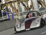 rFactor 2: Radical SR3 XX, Build 1119 und Ausblick auf Neuerungen im Juni