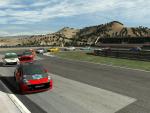 rFactor 2: Neues Build 300 und aktualisierte Demo steht bereit (Update)