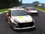 rFactor 2: Beta-Build 134 der PC-Rennsimulation jetzt spielbereit