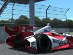 rFactor 2: Studio 397 zeigt neue DirectX 11-Screenshots, Termin f&uuml;r NOLA Motorsports Park