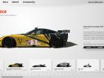 rFactor 2: Build 1108 kommt, Corvette C7.R lizenziert, neues Preismodell und weitere Infos