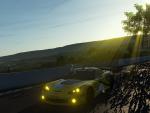 rFactor 2: DX11-Fortschritte, Screenshots und neuer Termin für das große Update