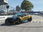 rFactor 2: Q1 2023-Spielinhalte vorgestellt, neuer Releasekandidat, weitere Details