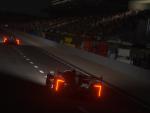 rFactor 2: Februar-Build und Indianapolis Motor Speedway runderneuert