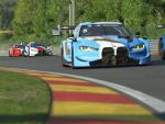 rFactor 2: Monza-Update und neue Strecken, Juli 2021-Build mit Neuerungen