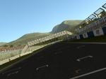 rFactor 2: Build 342 mit Grafikboost, &uuml;berarbeitete Demo und neues Add-on