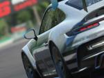 rFactor 2: Mehr BTCC, Porsche 911 GT3 Cup (992) plus weitere Verbesserungen