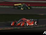 rFactor 2: Von N&uuml;rburgring &uuml;ber Reiza rF2-Bundle bis Zandvoort viele Infos und Screenshots