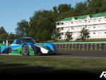 rFactor 2: Reiza rF2-Bundle endlich erhältlich